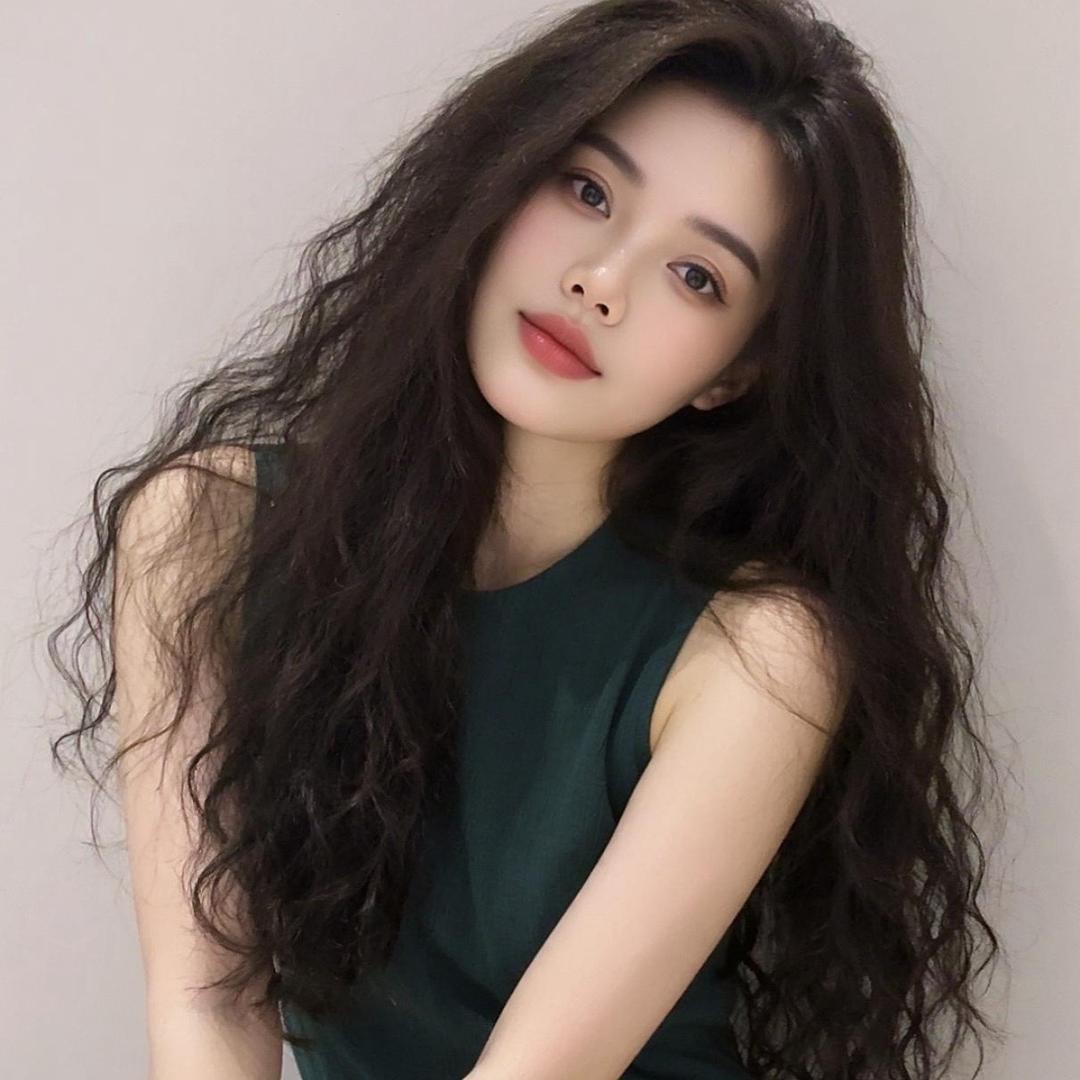 💋沫沫