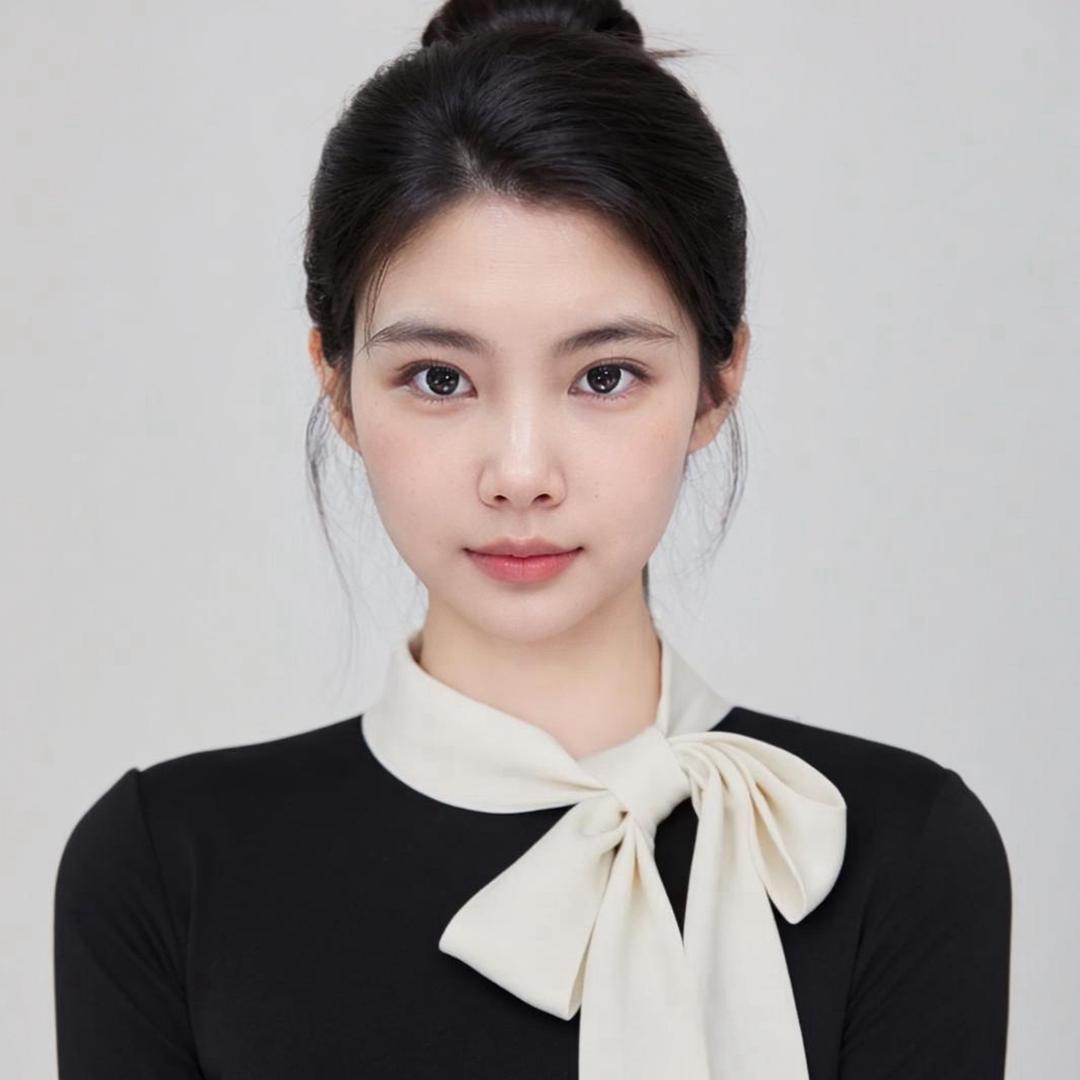 一锅端黄焖鸡米饭健跳店