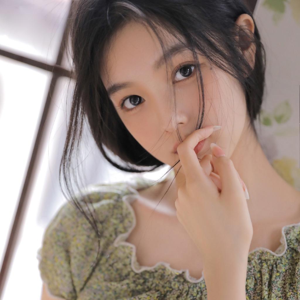 小美姐姐
