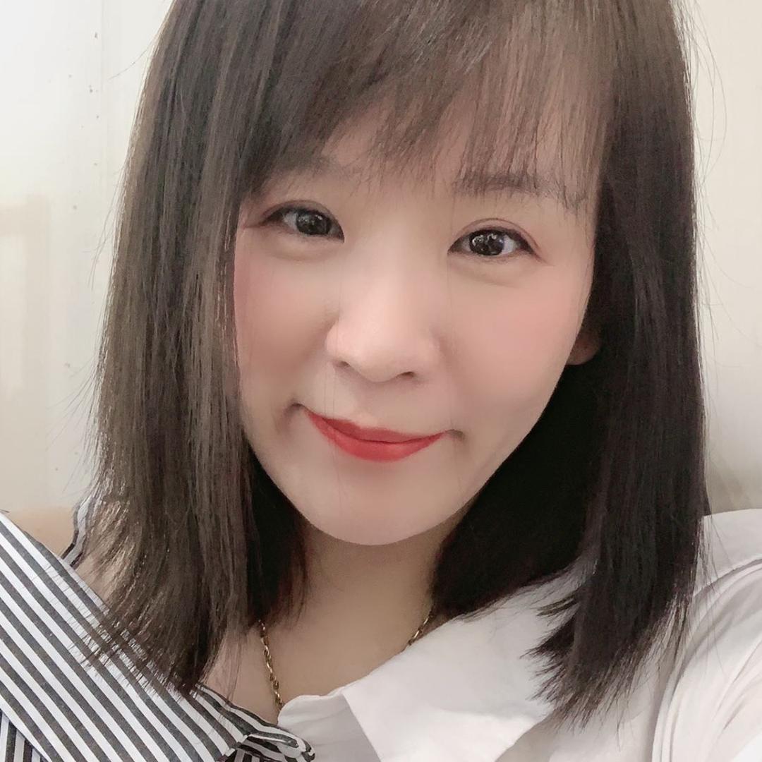 仁和·春天（西市场路港商业广场店）