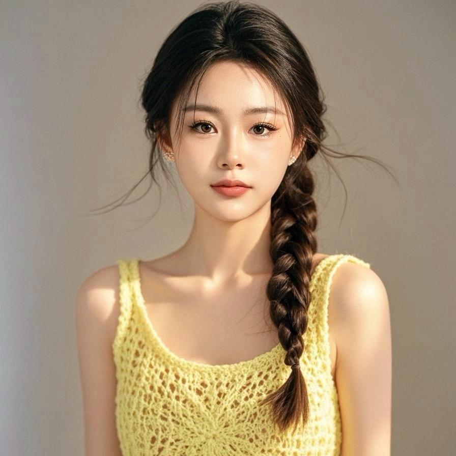 儿童面部彩绘化妆师：不是小孩不能吃糖