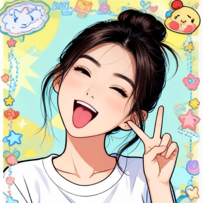 做個夢·