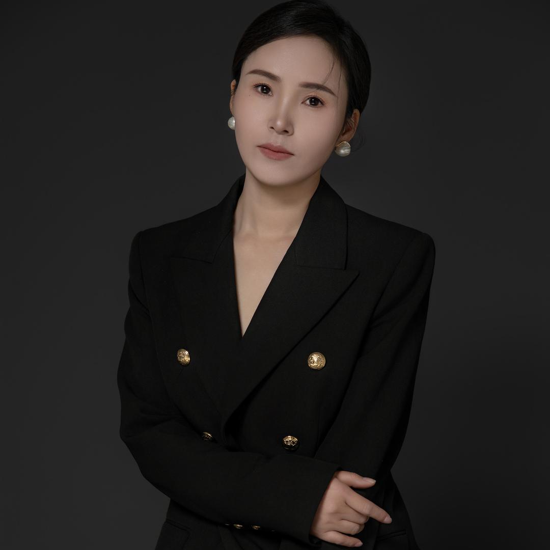 六盘水小余房产.买房装修一条龙服务