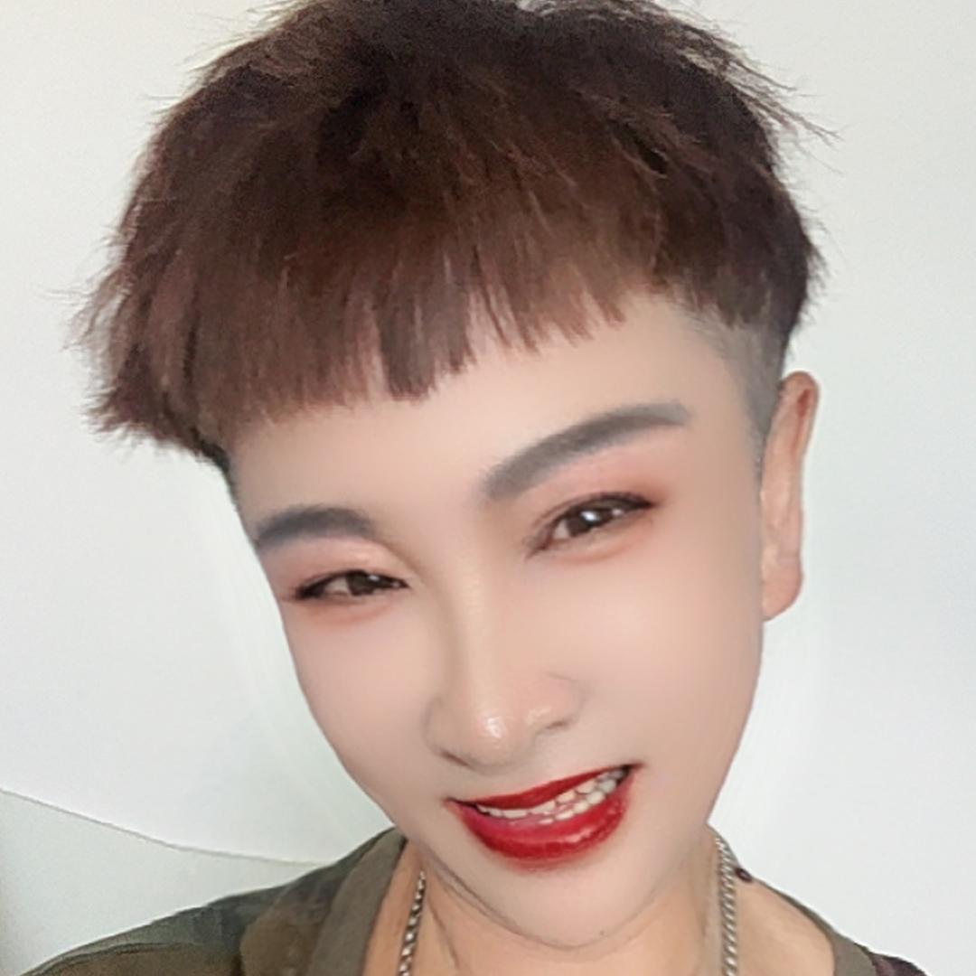 小小