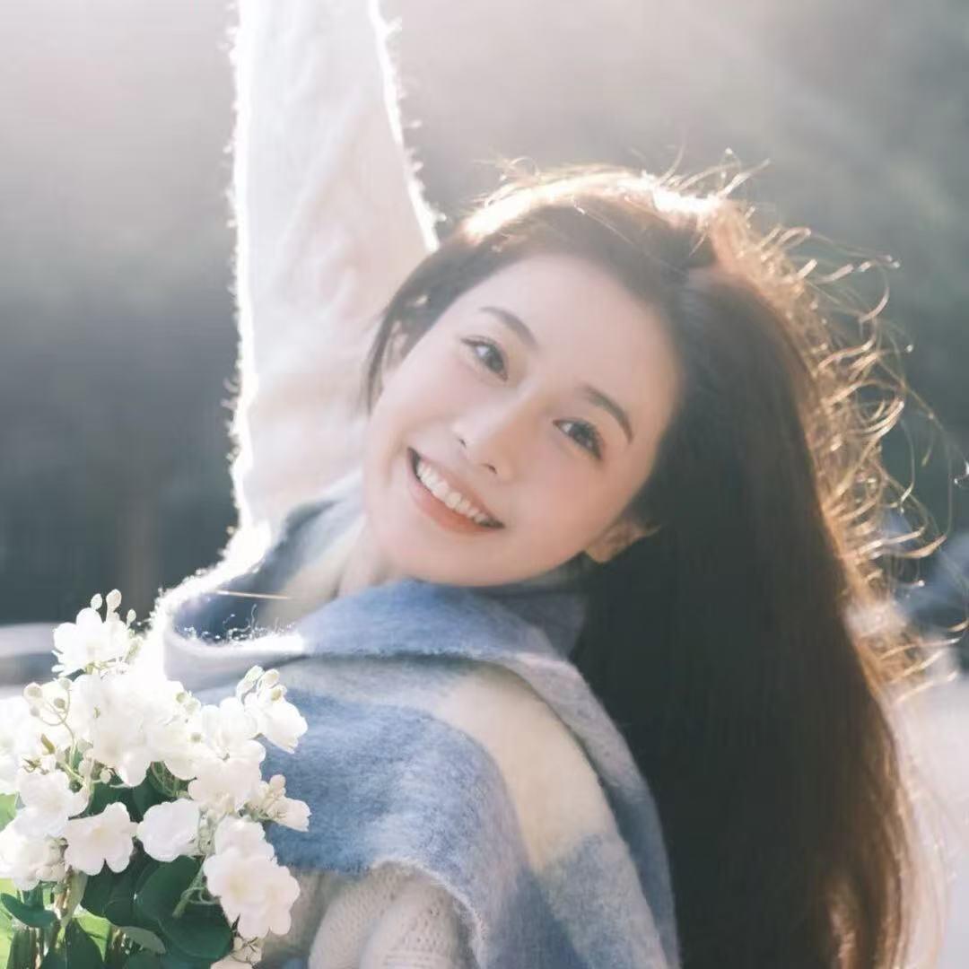 川渝学历提升小雪老师