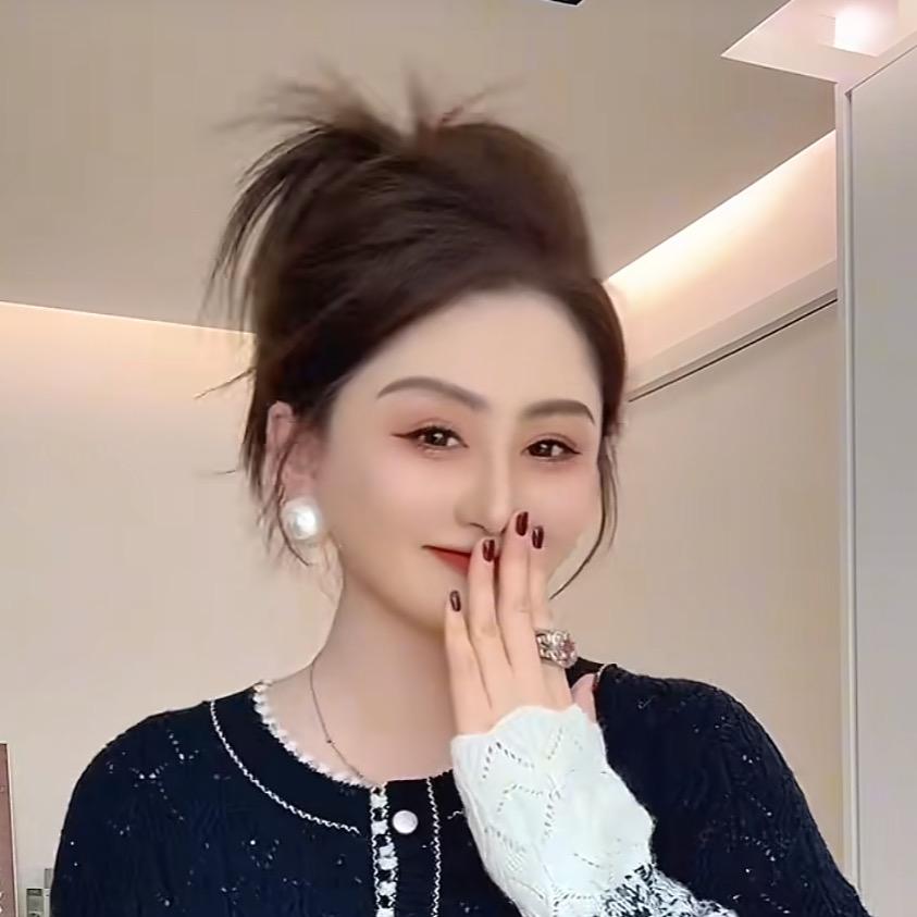 大码胖佳佳—爆款直播返场