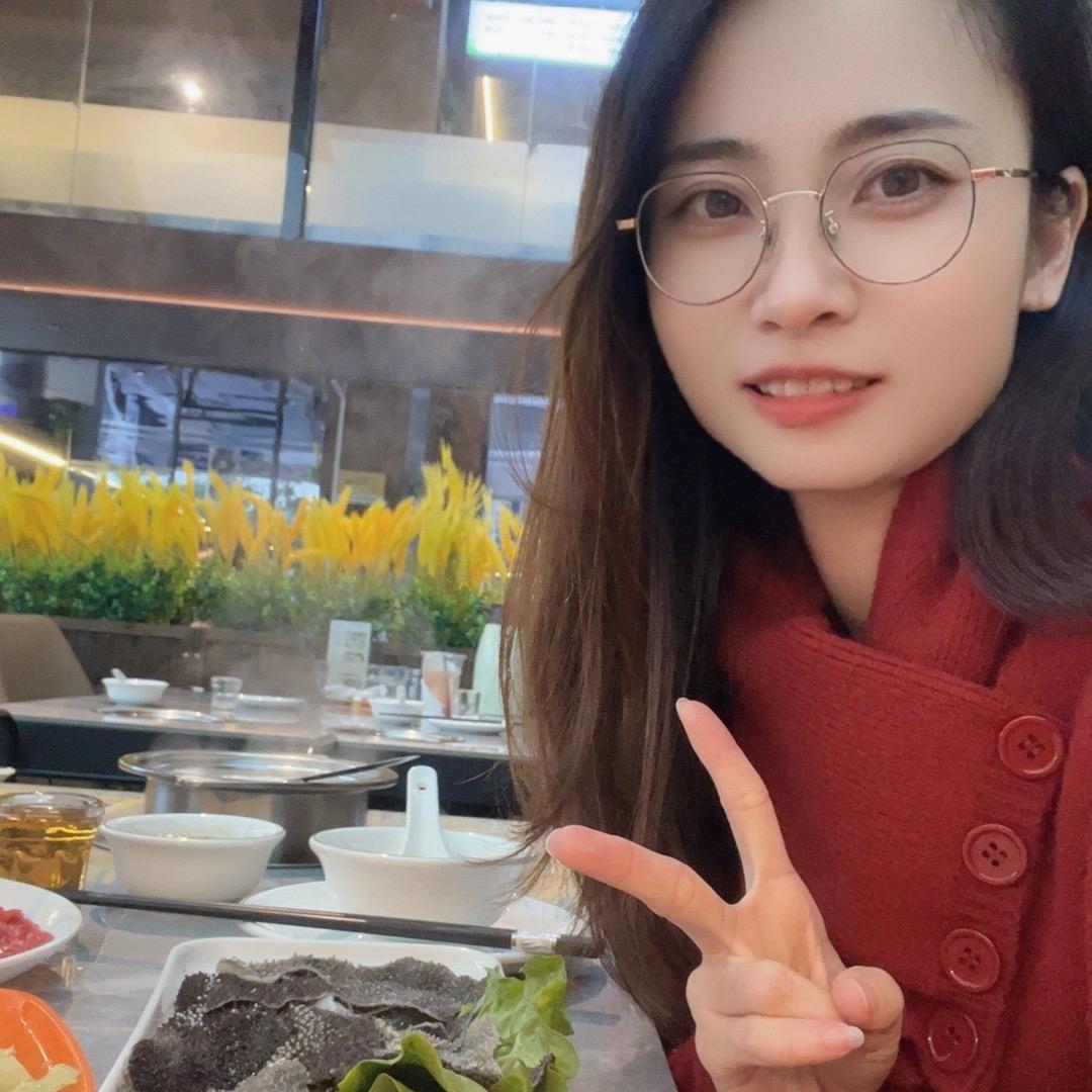 小凤记录生活☀️⁹⁷⁸⁸