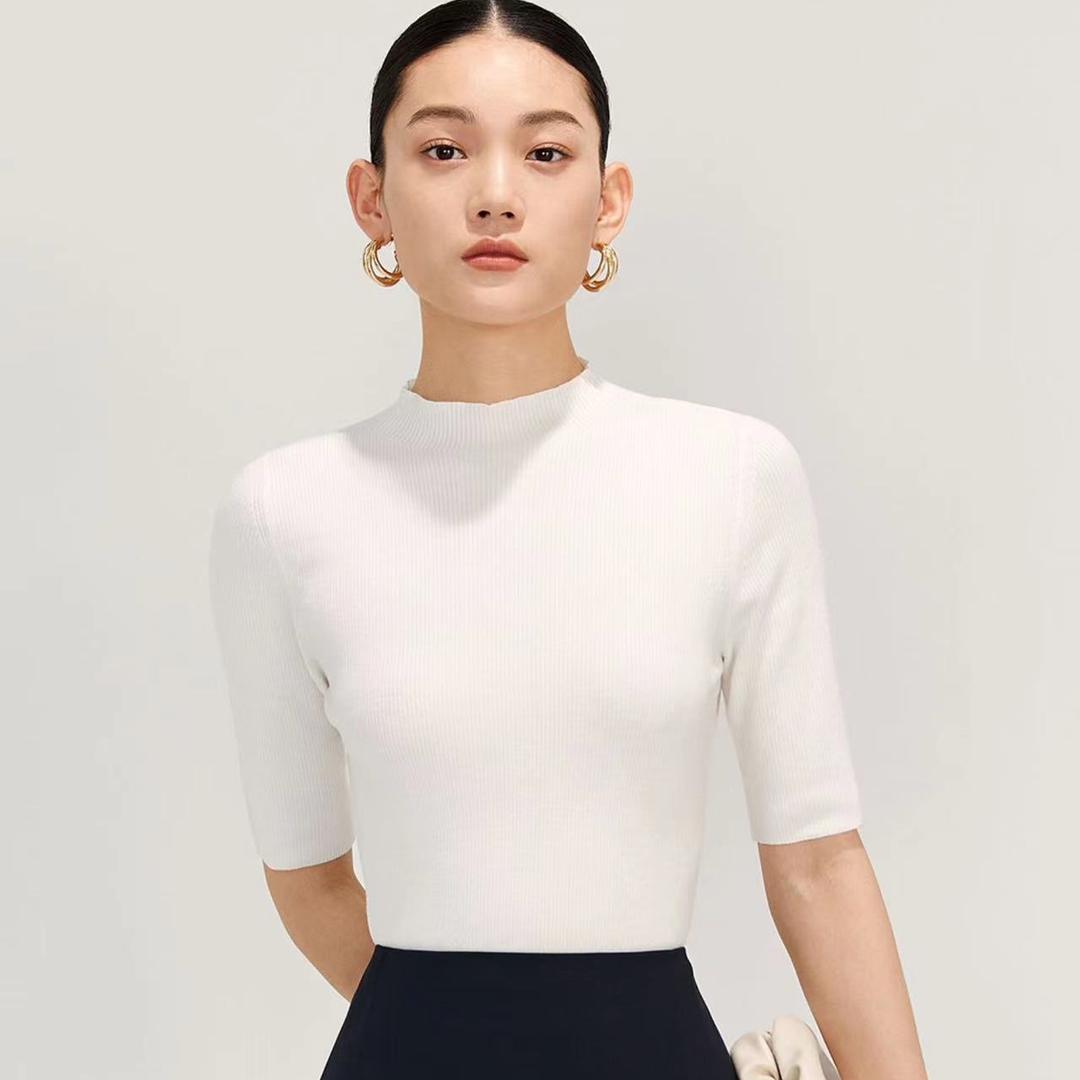 浅琴女装（开总自播号）
