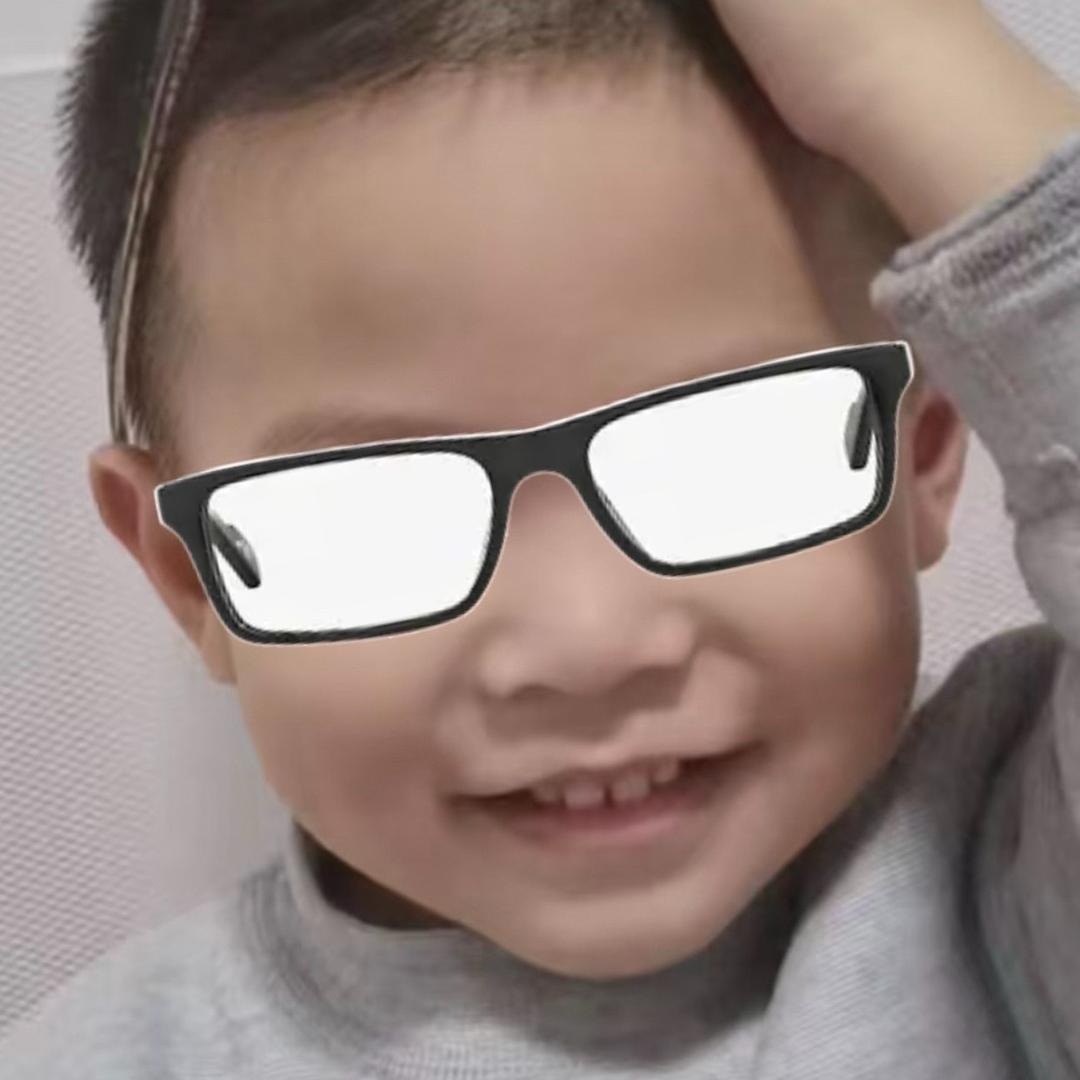 师夷长技以制夷