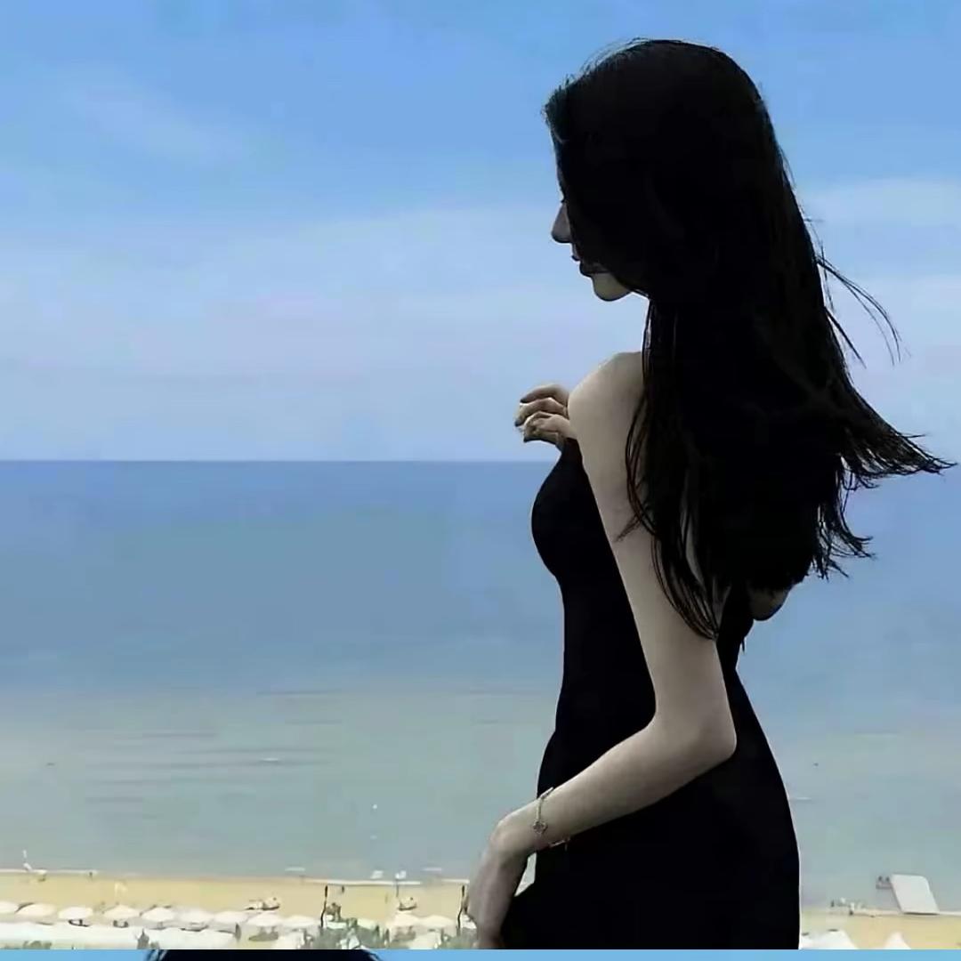 小伍见大巫