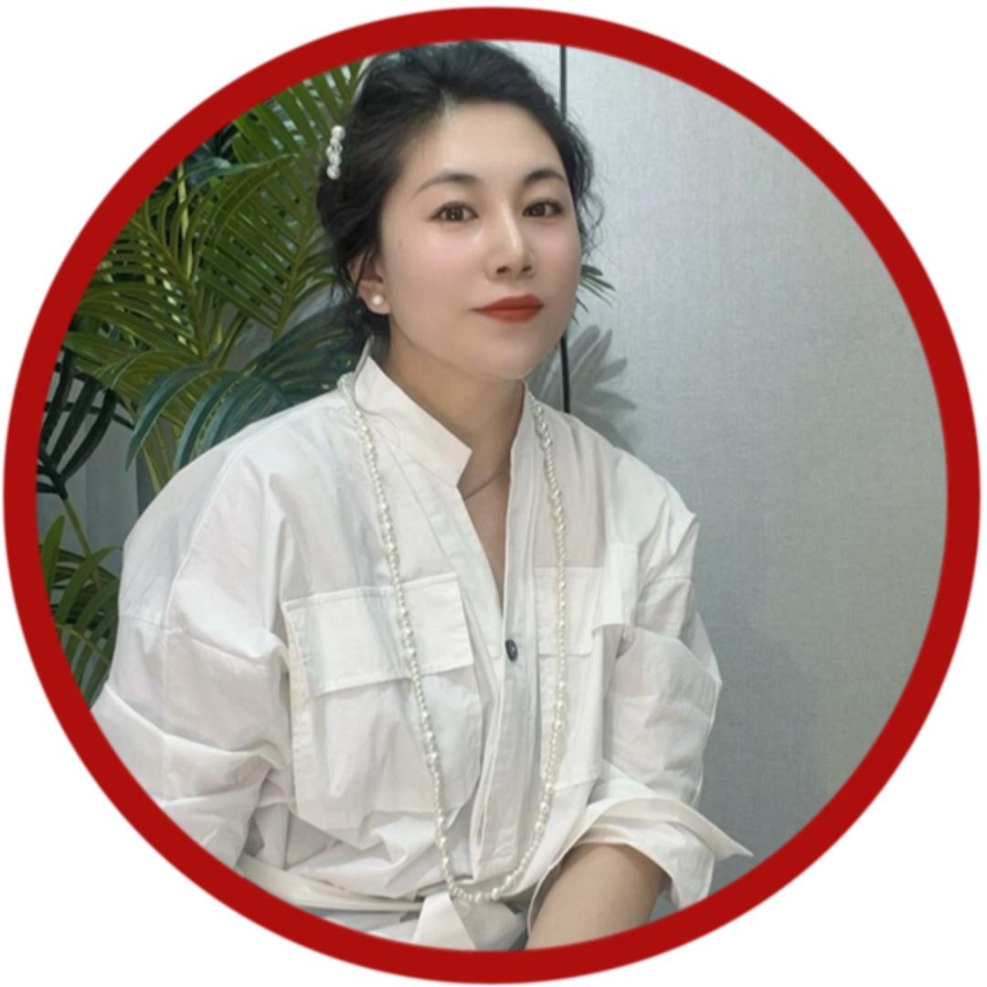 C位微胖服饰           🐜