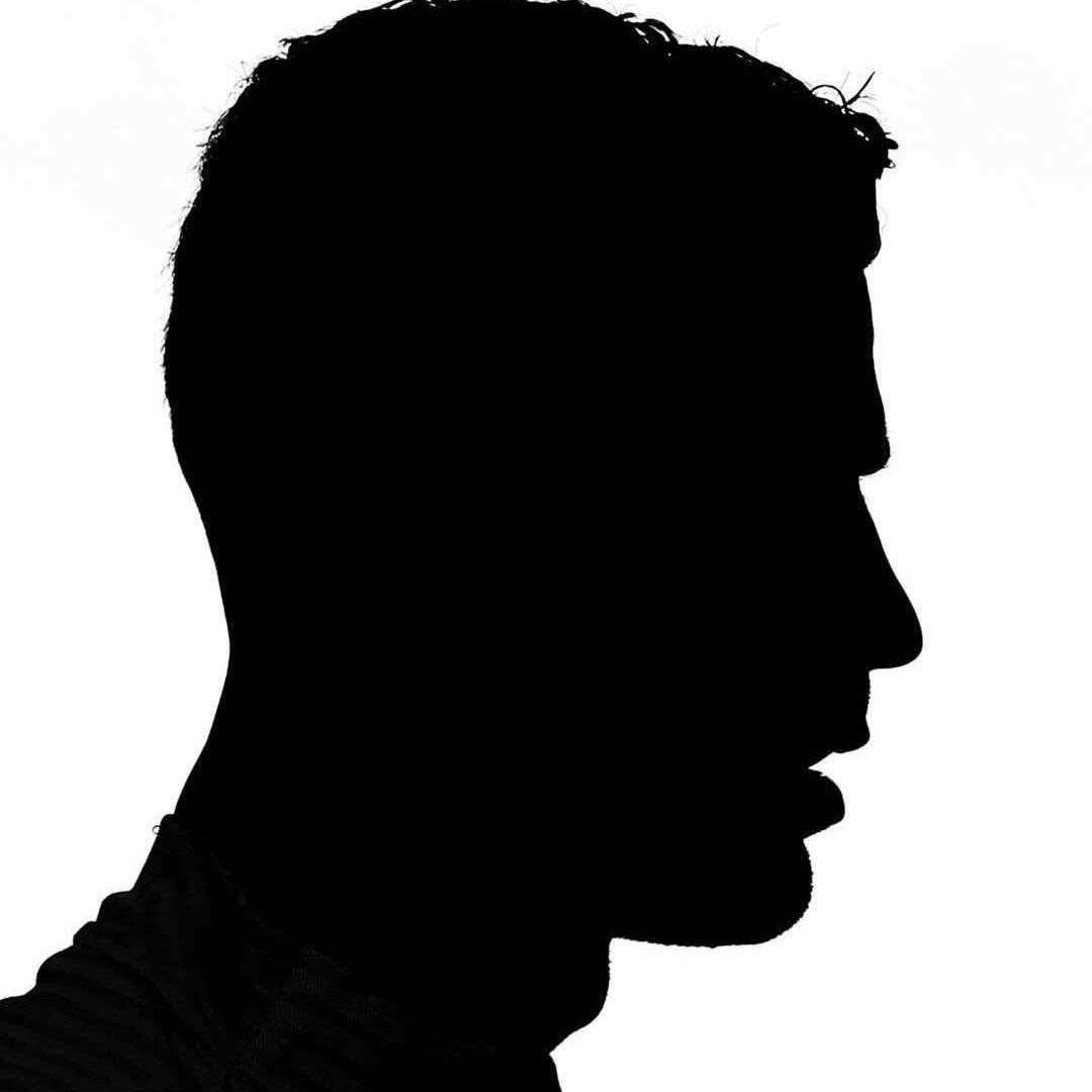 CR7