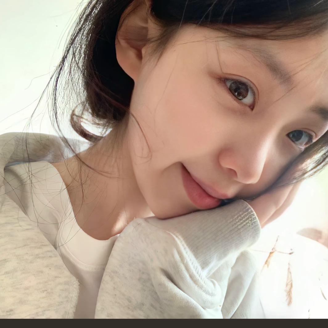 楠溪坤尧