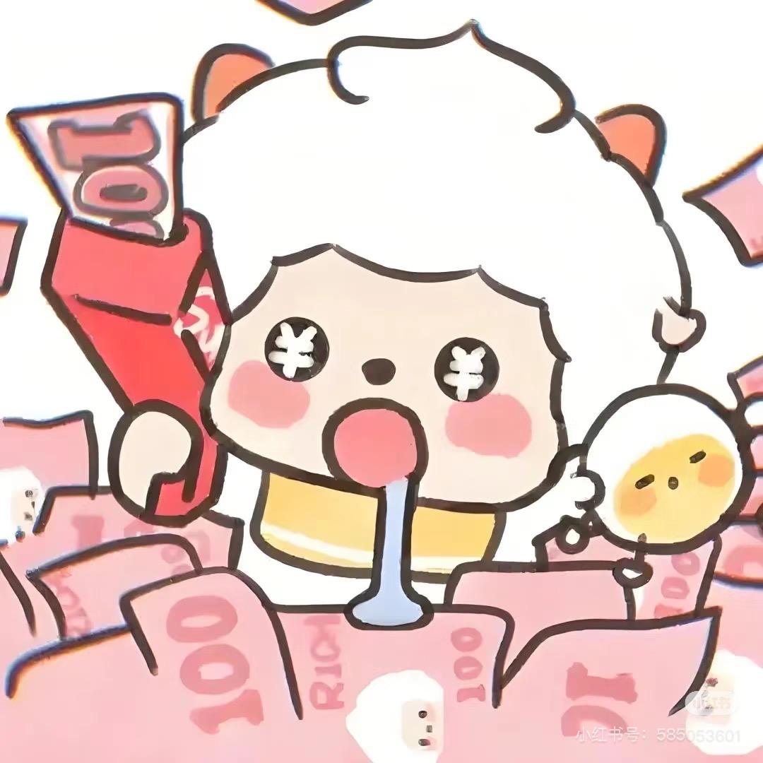 @JIA佳