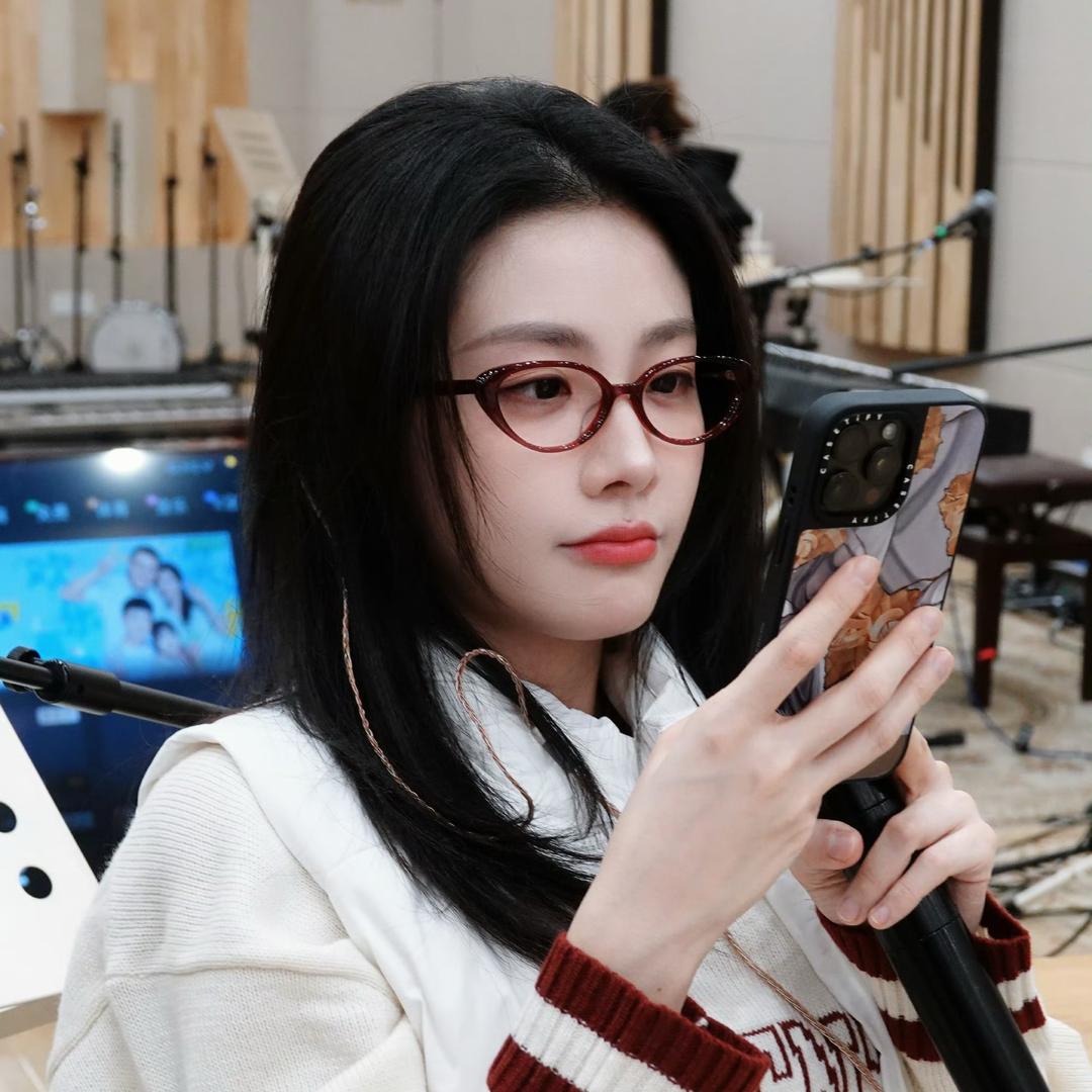 我就要喝旺仔（见过喻言版）🩵🩷