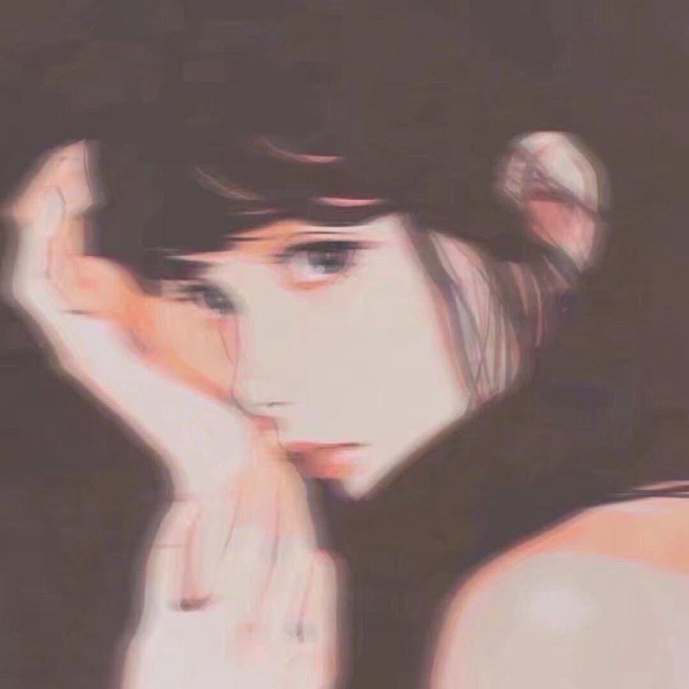 小熊芊芊