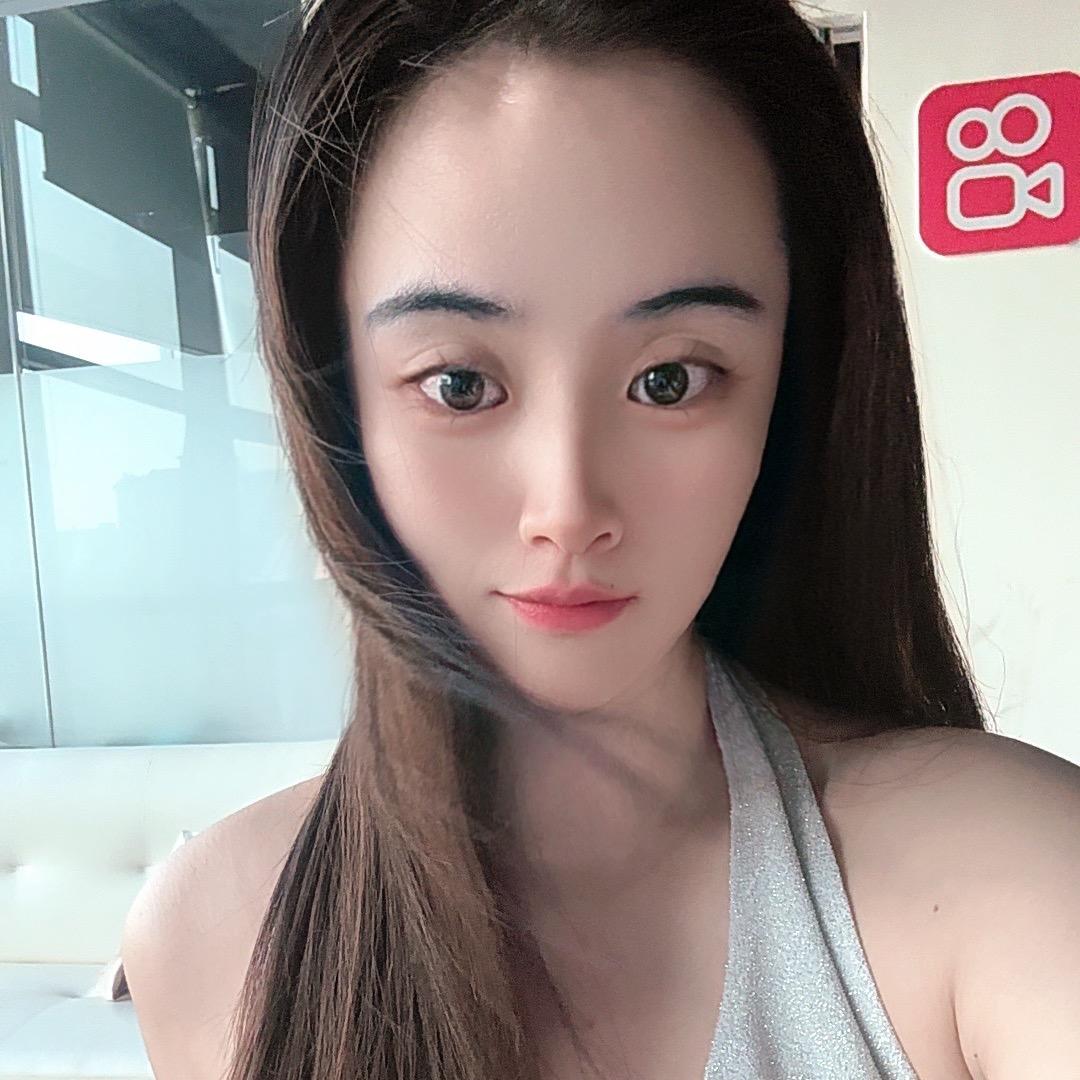 @晨一