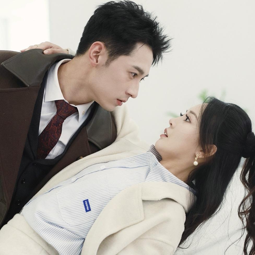 青青-短剧@抖音