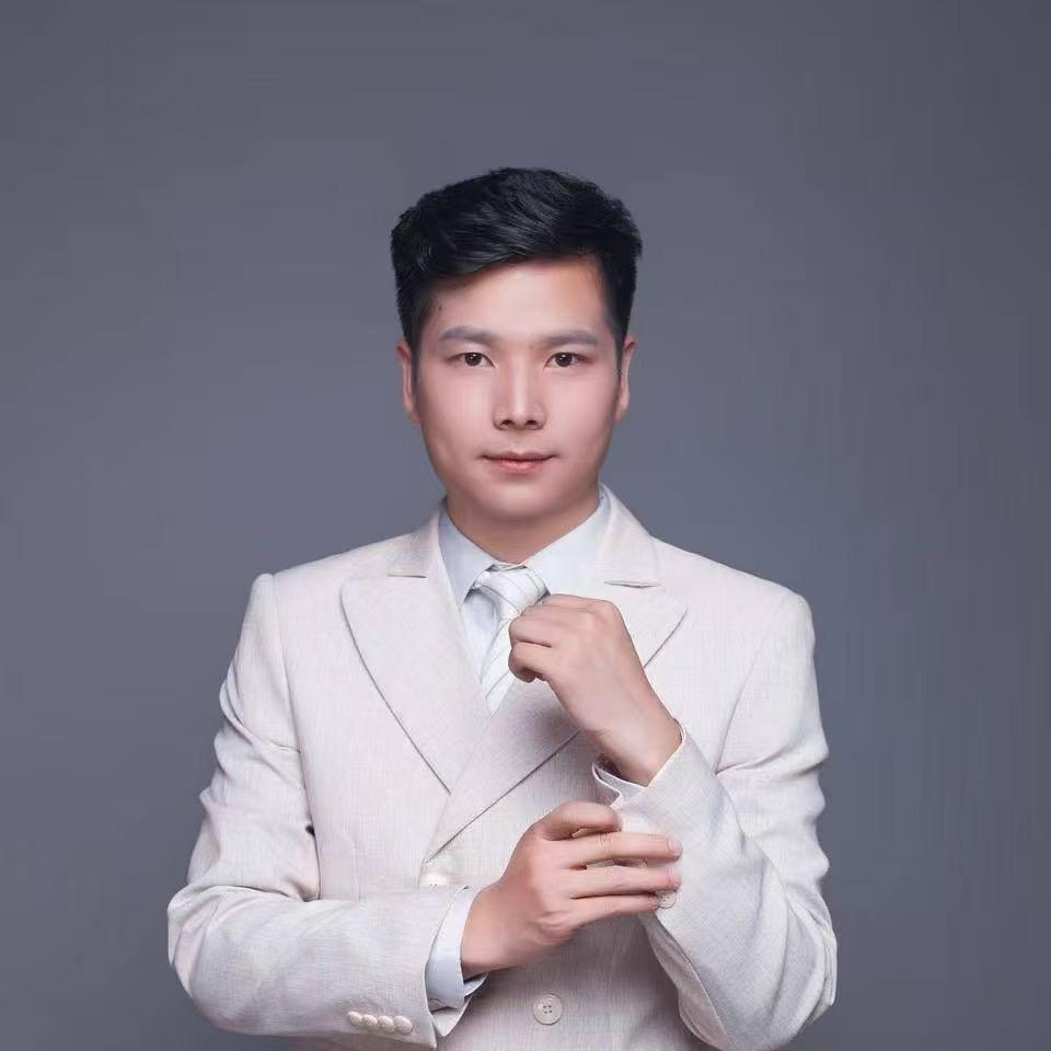 成帅
