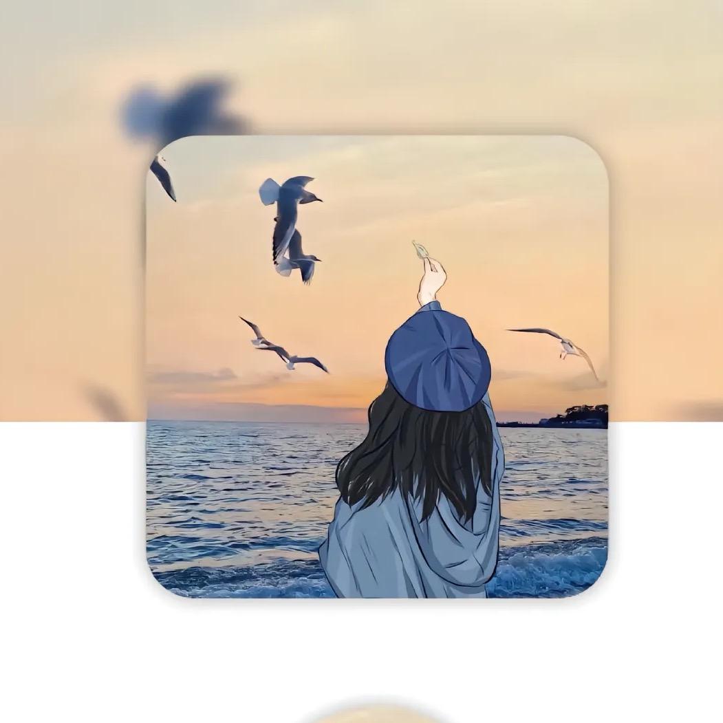 💕ꦿ҉好运ᨶ႒ᩚ加满💞