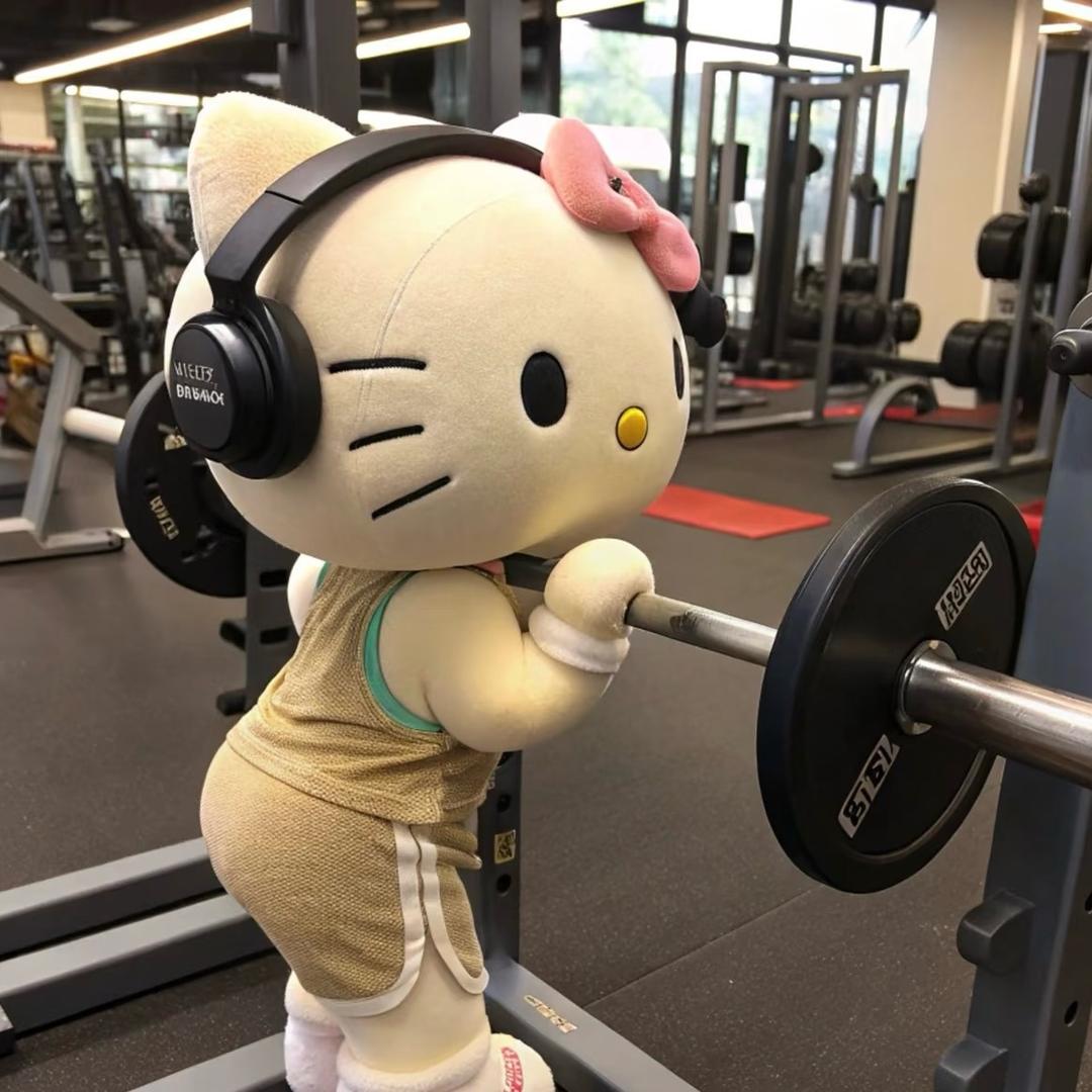 今天开心吗.