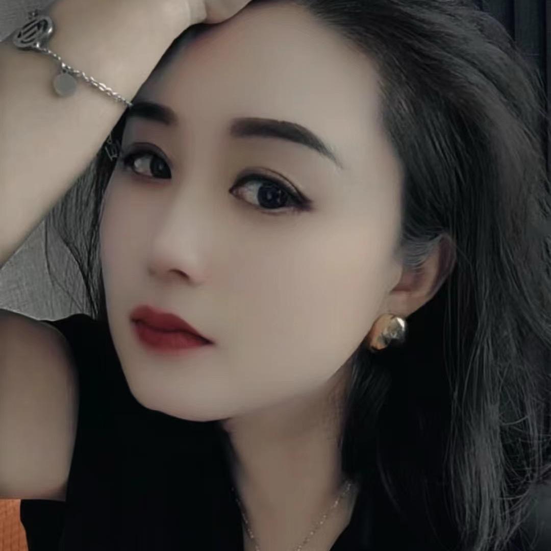 慧慧