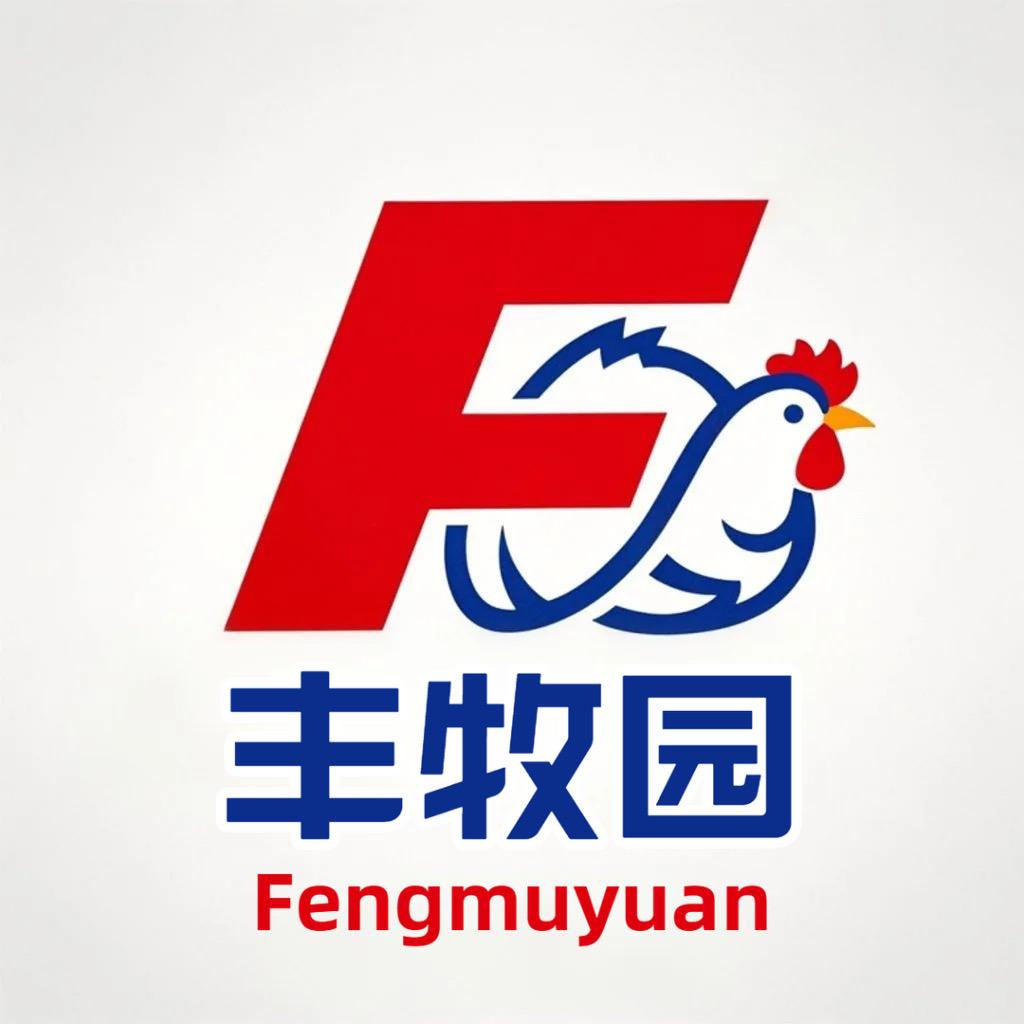 丰牧园工厂店