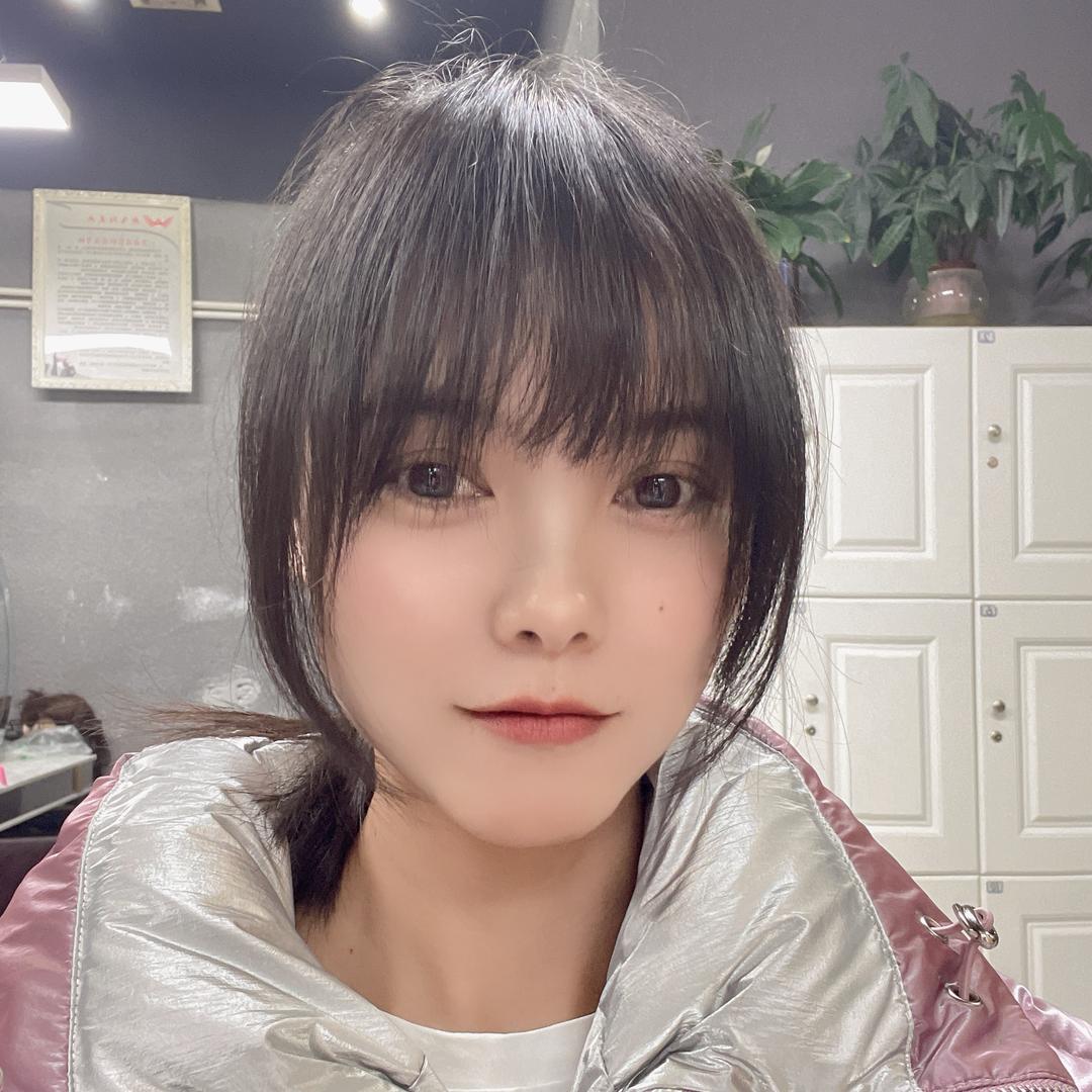 不要太宠我