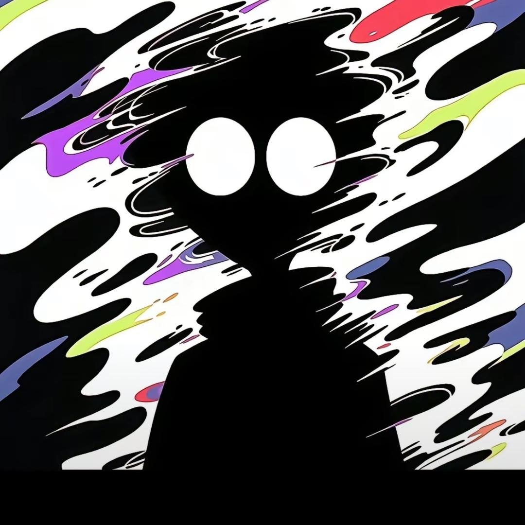 开开