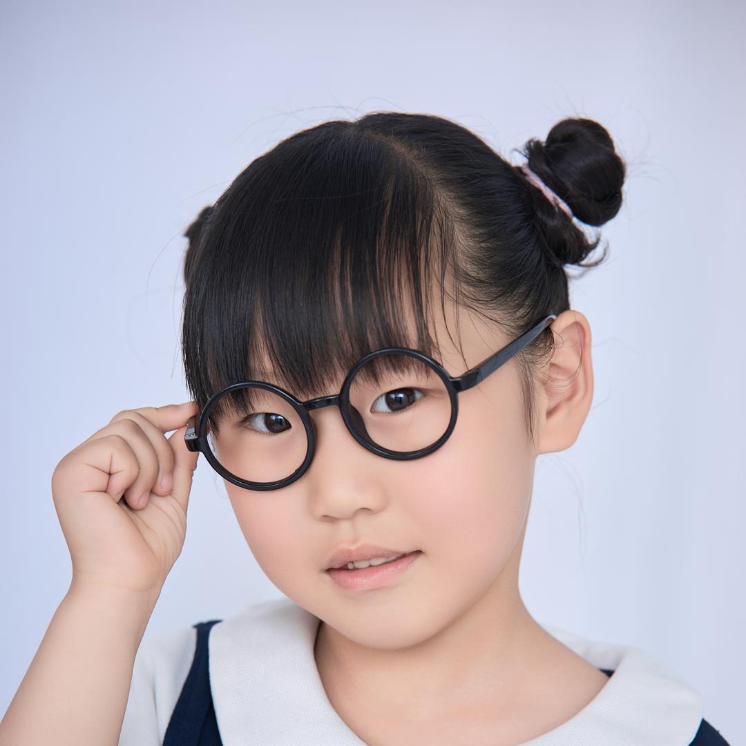 @夕夕公主👸