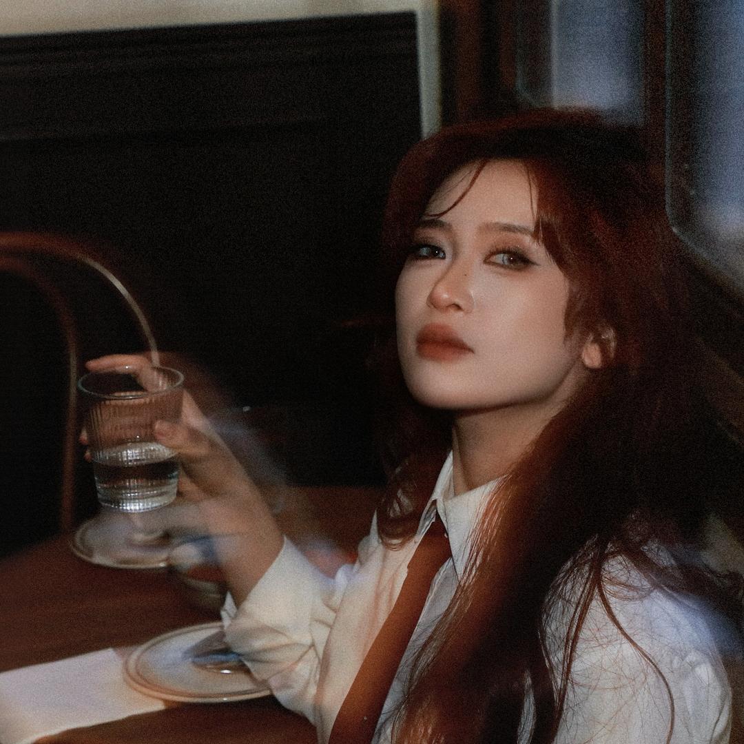 是二酱酱呀@抖音