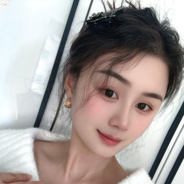 丫小菜🌸