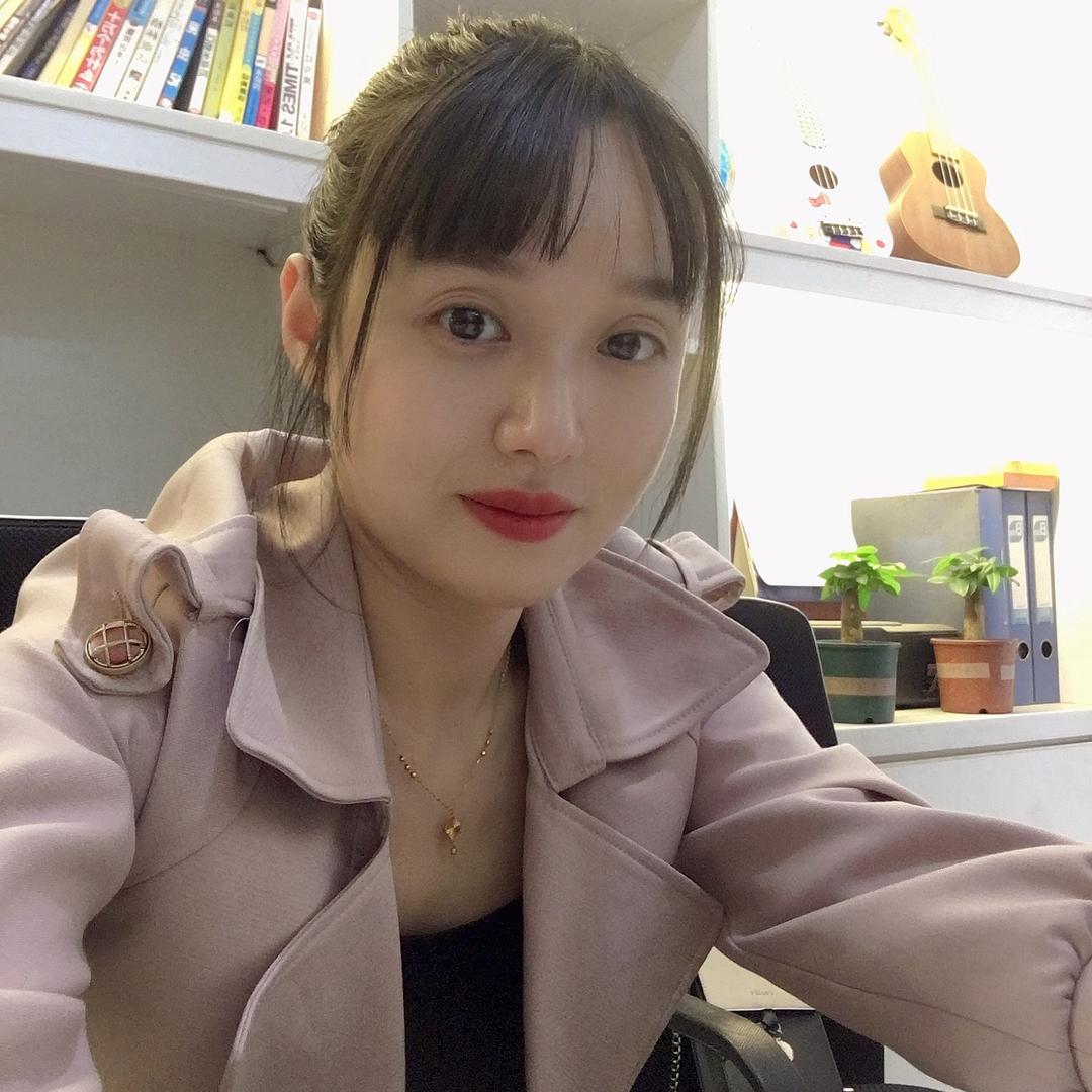 方老师爱数学