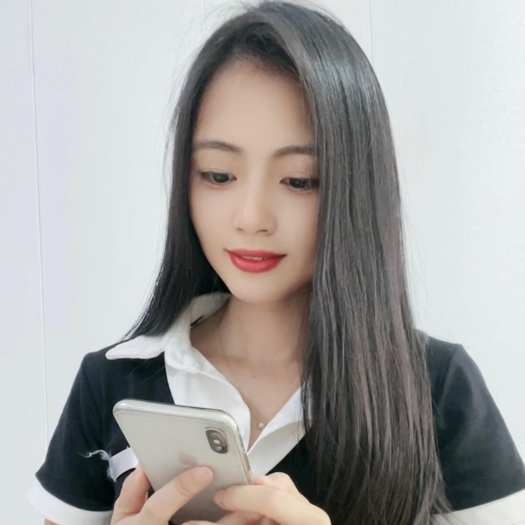 依然吖
