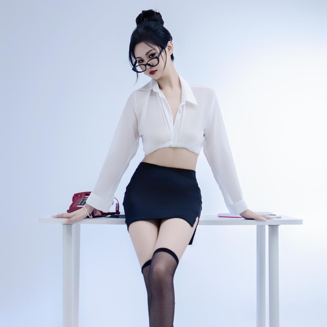柒柒⁹²⁷⁷💃
