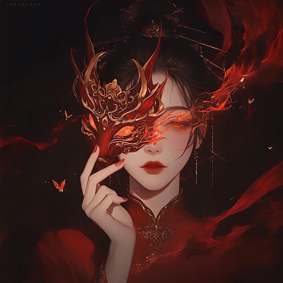 热度影业