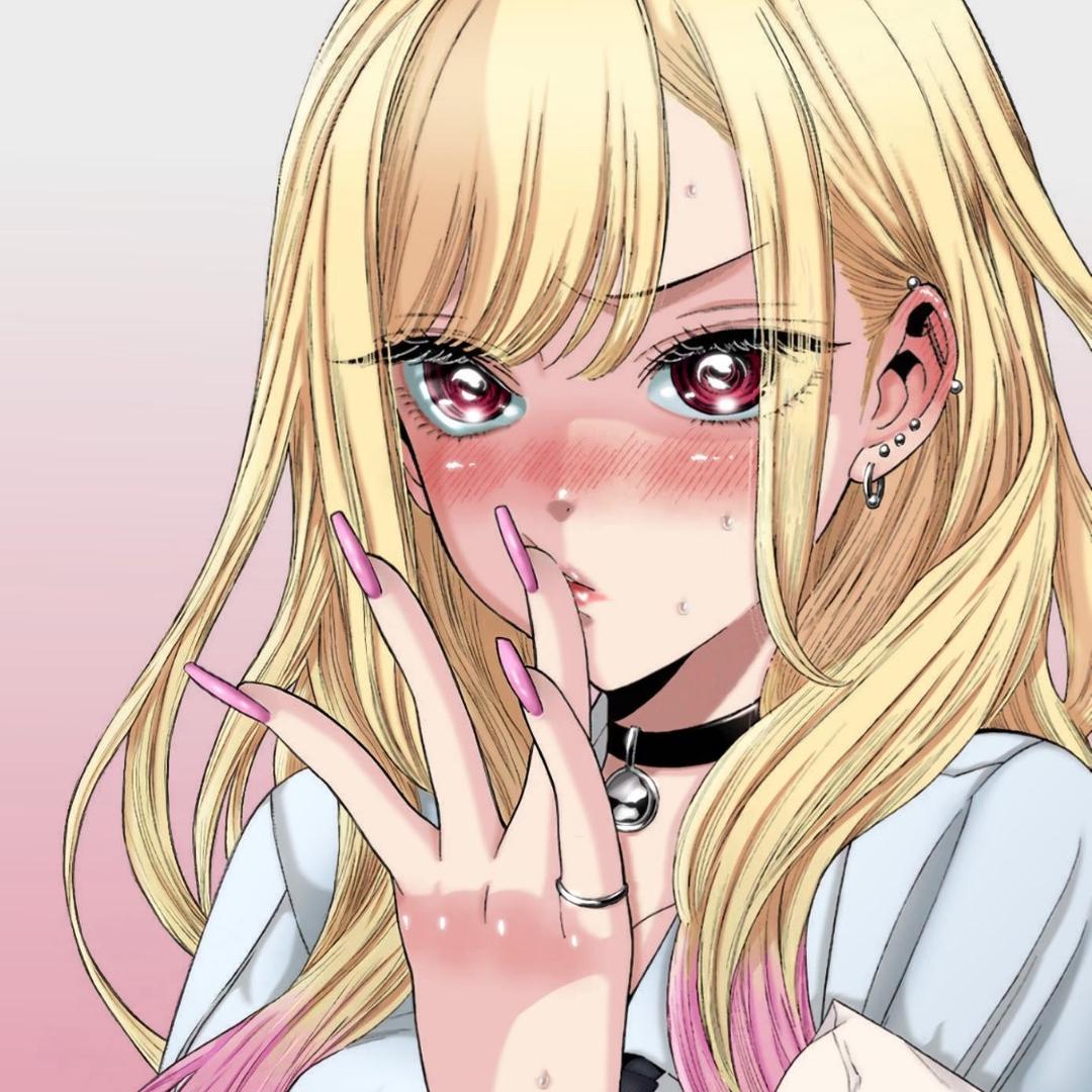 ʙᴀʙʏ