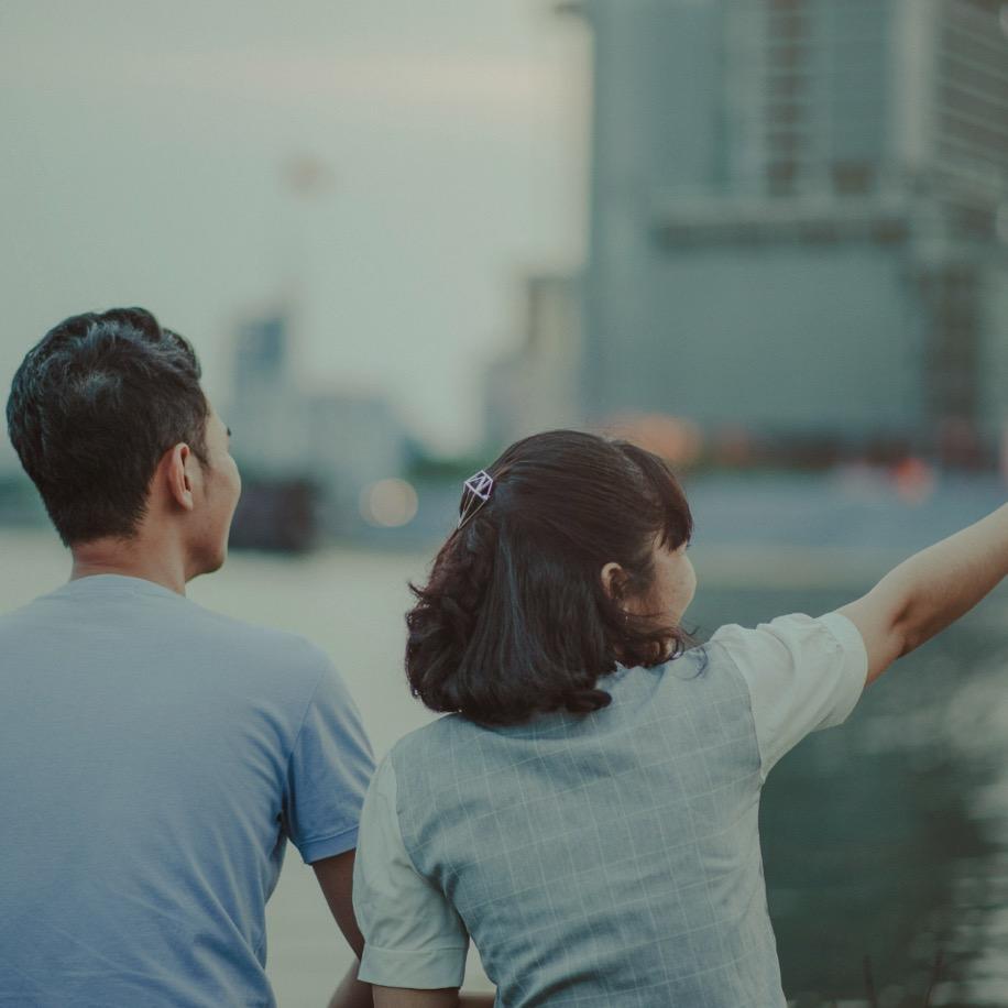 泰州爱港置业有限公司