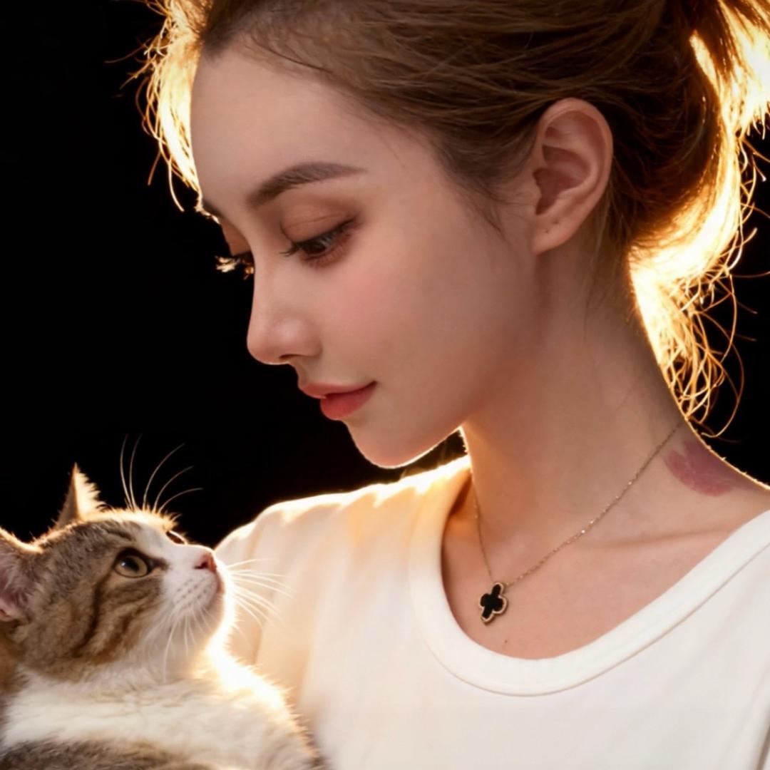 小雪花(๑˃̵ᴗ˂̵)