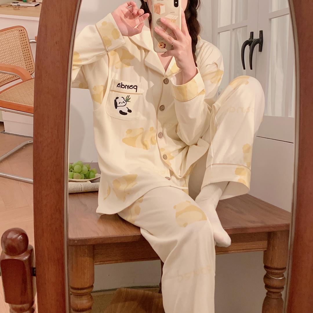 家兴优选月子服孕妇装