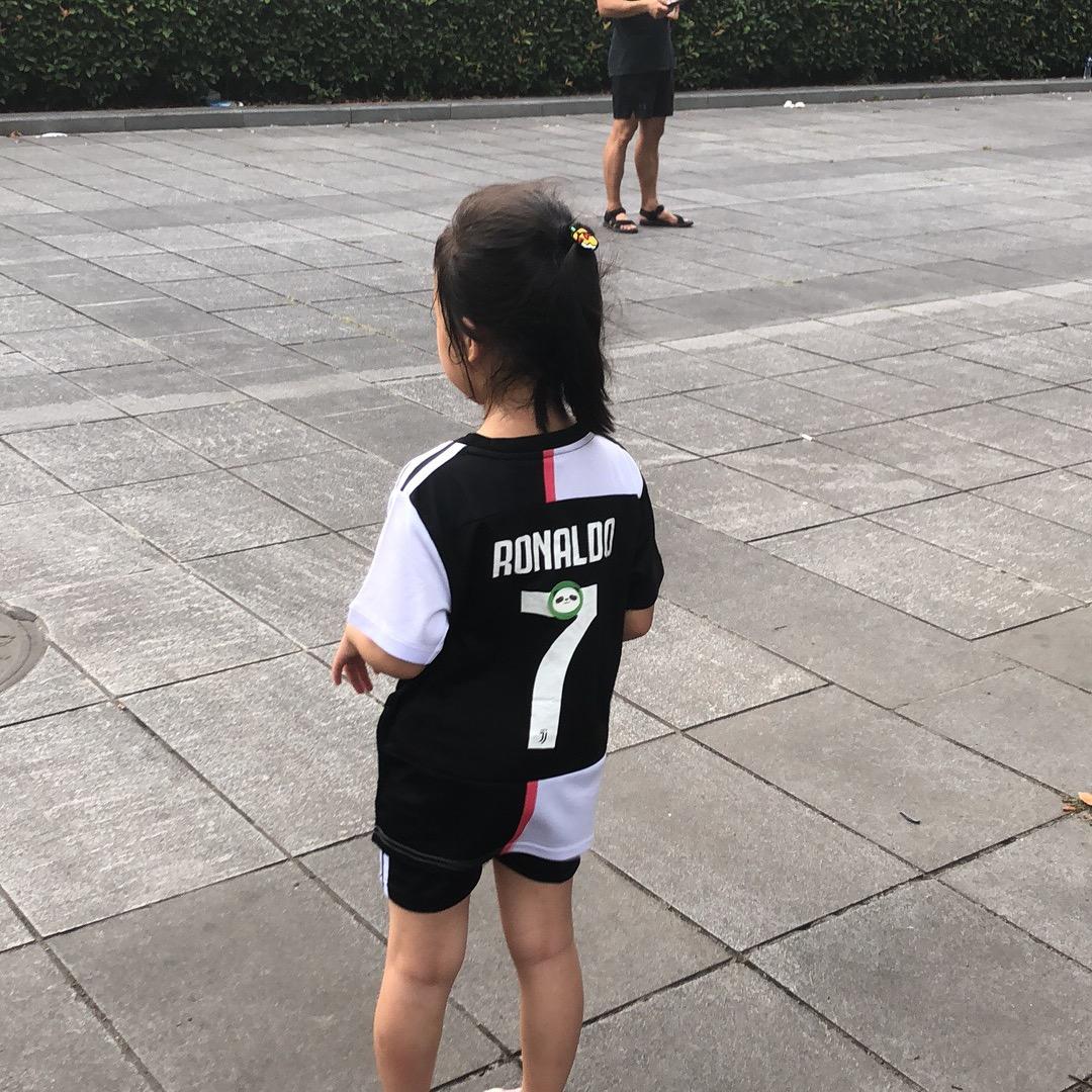 佐岸佑转🇨🇳