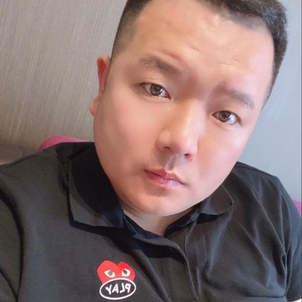 山东大友拖车零部件