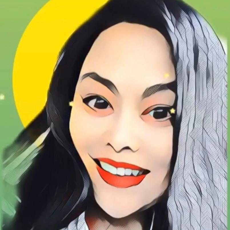 珊姐单词速记