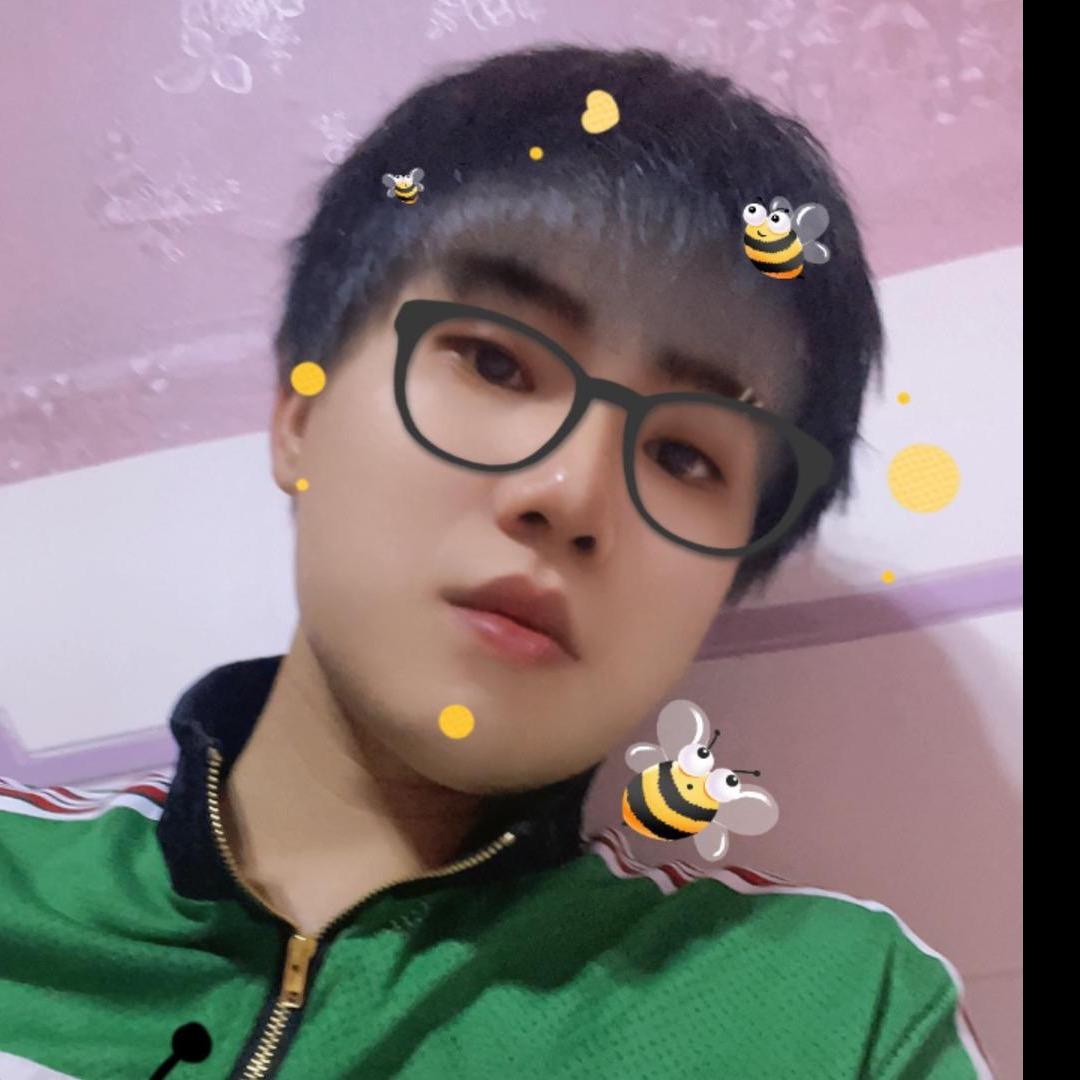 @小赵