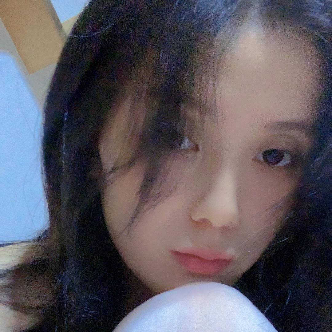 一挽清愁﷼৲⚡︎