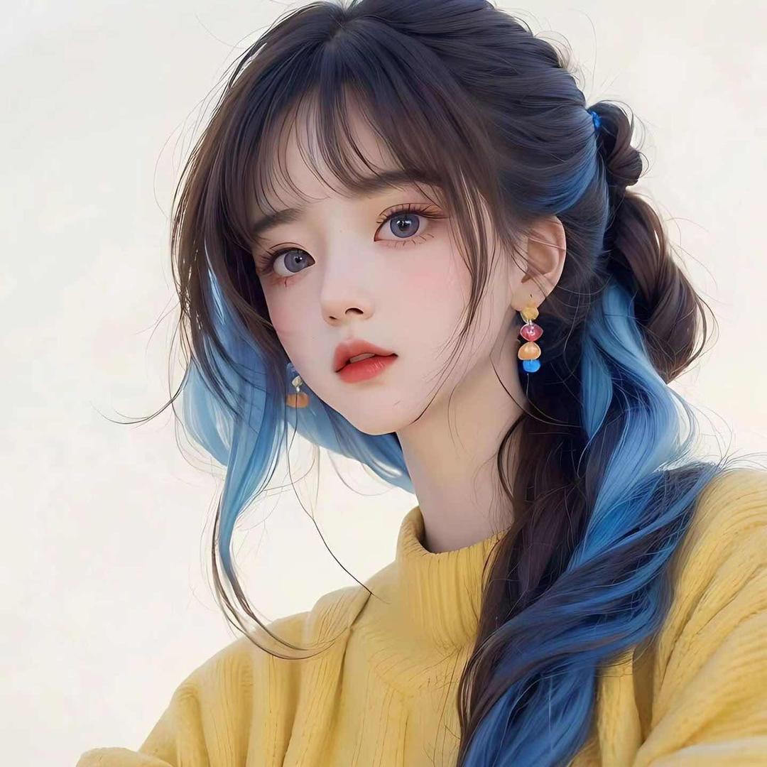 一杯冰美式ii