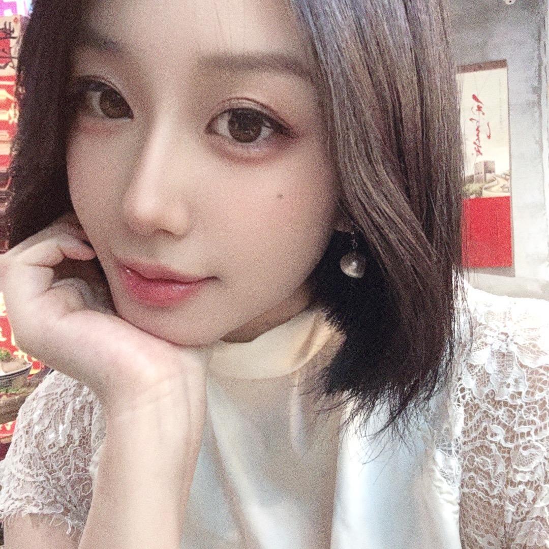 常州Sia律师（全国办案）