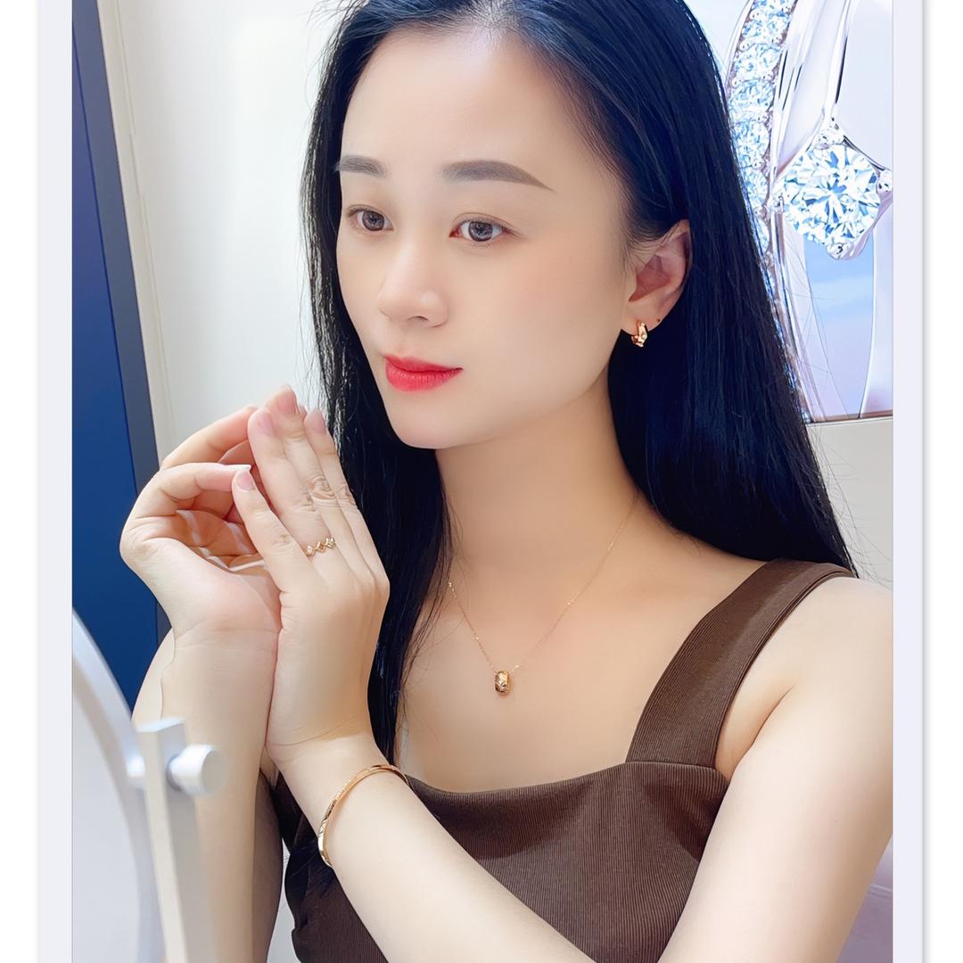 慧儿