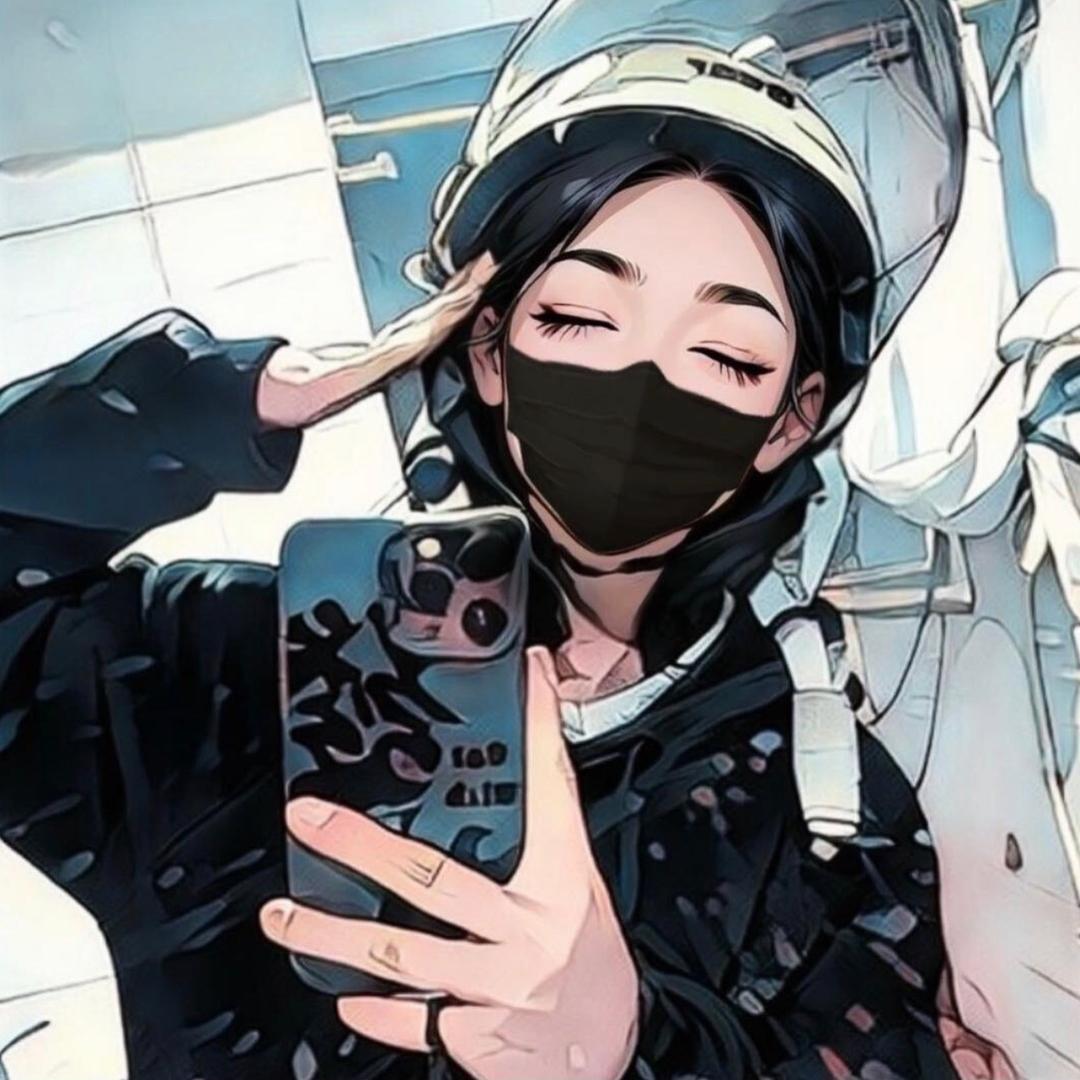 重生之我在聊城是群主