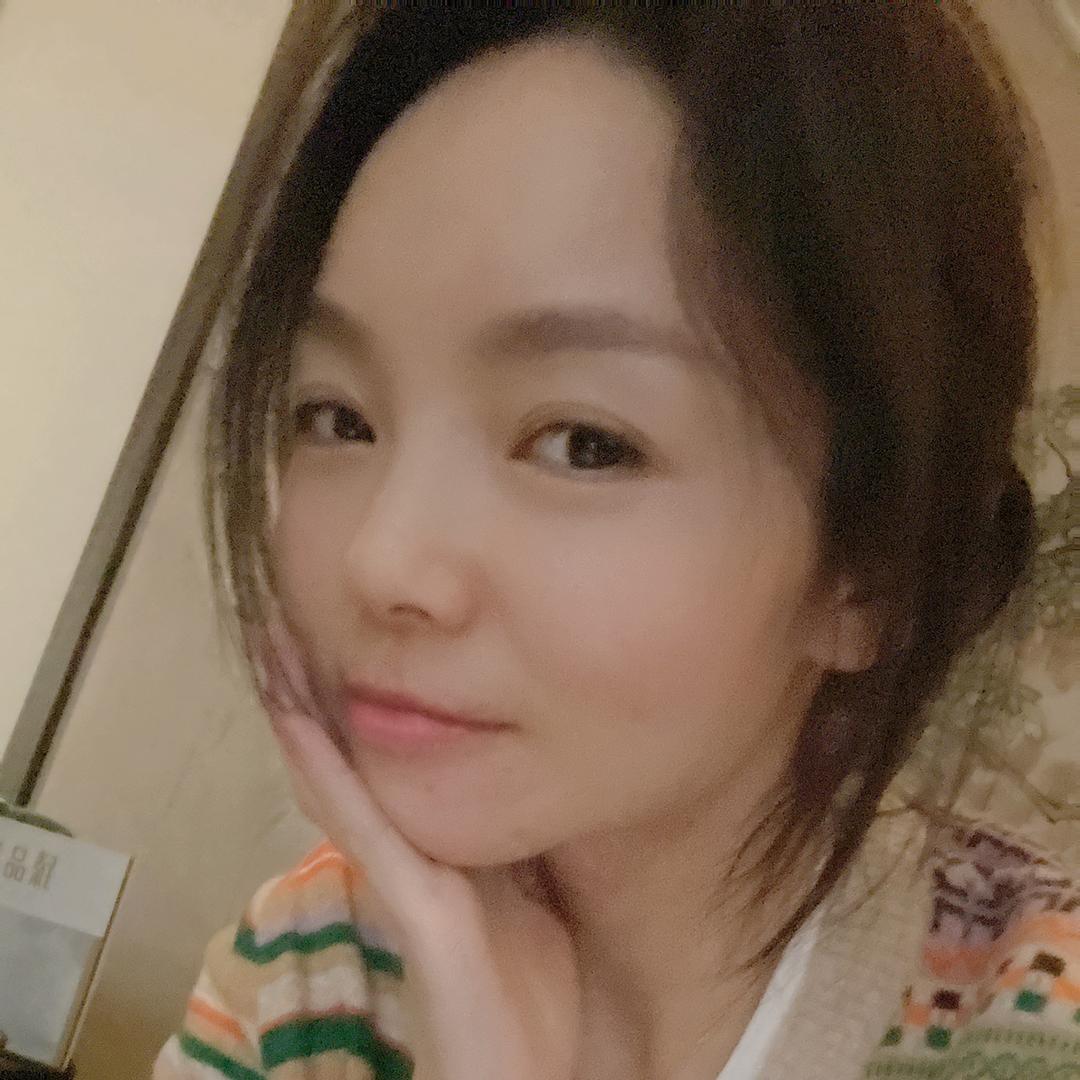 筐儿